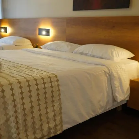 Apartman Daily Rent Tirana