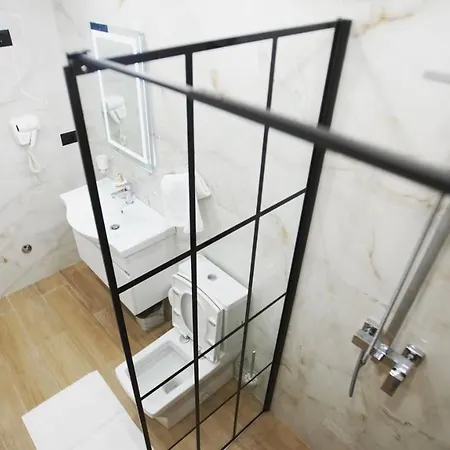 Daily Rent شقة *