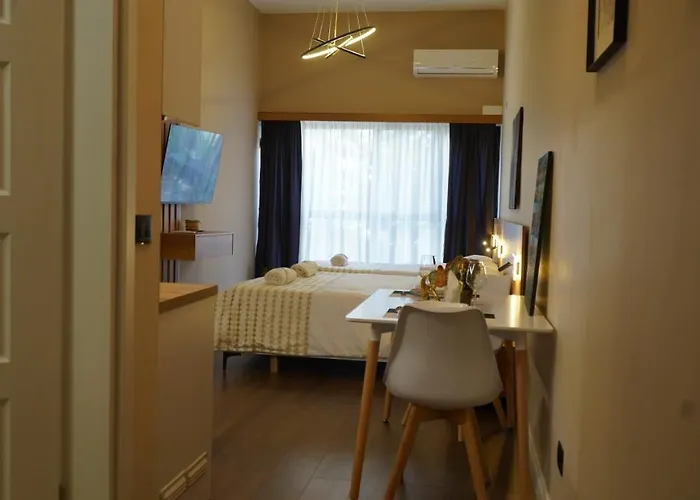 Apartament Daily Rent