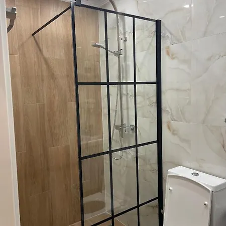 Daily Rent Тирана