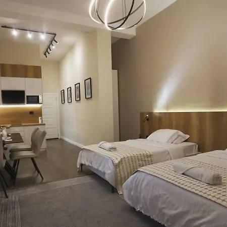 Daily Rent