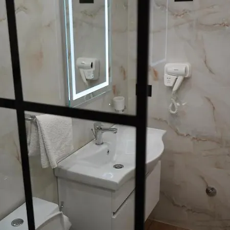 Daily Rent